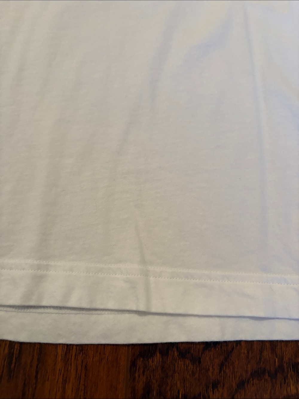 PINK Victoria's Secret tee shirt - Picture 6 of 6